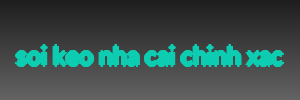 soi keo nha cai chinh xac